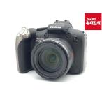 [ б/у ] [ с дефектом товар ] Canon PowerShot SX20IS