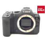 【中古】 【並品】 キ�