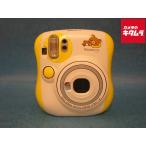 [ б/у ] [ хорошая вещь ] Fuji пленка in Stax Mini 