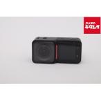 【中古】 【良品】 Inst
