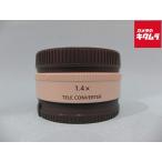 [ б/у ] [ прекрасный товар ] Sony 1.4X Teleconvertor [SEL14TC]