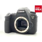 ショッピングEOS 【中古】 【並品】 キヤノン EOS 6D ボディ