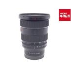 【中古】 【美品】 ソニー FE 16-35mm F2.8 GM II [SEL1635GM2]