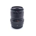 【中古】 【美品】 フジフイルム XF30mm F2.8 R LM WR Macro