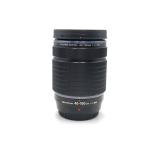 【中古】 【並品】 OM SYSTEM M.ZUIKO DIGITAL ED 40-150mm F4.0 PRO