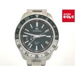 カメラのキタムラヤフー店のSBGE295を見る