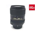 ショッピングed 【中古】 【並品】 ニコン AF-S DX NIKKOR 18-300mm f/3.5-6.3G ED VR