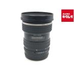 【中古】 【並品】 ペンタックス FA6