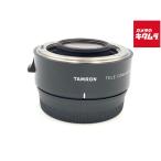 【中古】 【良品】 タムロン TELE CONV