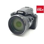 【中古】 【良品】 ニコン COOLPIX P950