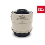[ б/у ] [ хорошая вещь ] Canon EXTENDER EF2×II