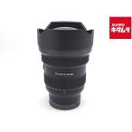 【中古】 【美品】 ソニー FE 12-24mm F2.8 GM [SEL1224GM]