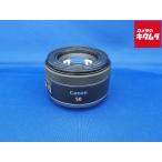 CANON RF 50mm F1.8 STM