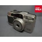 [ б/у ] [ с дефектом товар ] Ricoh мой порт 310 SUPER