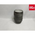 [ б/у ] [ с дефектом товар ] Nikon AF-S DX VRZoomNikkor ED 18-200mm F3.5-5.6G