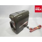 [ б/у ] [ с дефектом товар ] Kyocera SAMURAI Z2