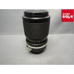 [ б/у ] [ с дефектом товар ] Nikon Ai-S 35-105/3.5-4.5