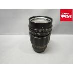 [ б/у ] [ с дефектом товар ] линзы разнообразные 