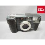 [ б/у ] [ с дефектом товар ] Konica площадка постановка 28WB