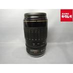 [ б/у ] [ с дефектом товар ] Canon EF линзы EF100-300mm F4.5-5.6 USM