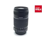 【中古】 【良品】 キヤノン EF-S55-25