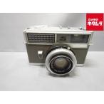 [ б/у ] [ с дефектом товар ] Minolta Hi-MATIC