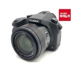 [ б/у ] [ с дефектом товар ] Panasonic LUMIX DMC-FZ1000
