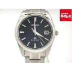 カメラのキタムラヤフー店のSBGX061を見る