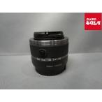 [ б/у ] [ с дефектом товар ] Nikon 1 NIKKOR VR10-30/3.5-5.6 черный 