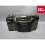 [ б/у ] [ с дефектом товар ] Ricoh RZ-750 DATE