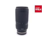 【中古】 【並品】 タムロン 70-300mm 