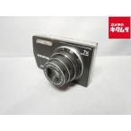 [ б/у ] [ с дефектом товар ] Olympus μ7000 черный 