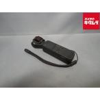 【中古】 【難あり品�