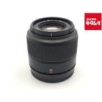 【中古】 【並品】 フジフイルム XC 35mm F2