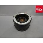 【中古】 【難あり品】 ペンタックス リアコンバーターＡ２Ｘ−Ｓ