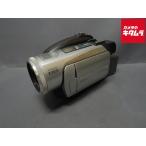 [ б/у ] [ с дефектом товар ] Panasonic HDC-SX5 SD Hi-Vision 