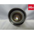 【中古】 【難あり品】 キヤノン（CANON） EF 28-80/2.8-4 L USM
