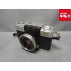 [ б/у ] [ с дефектом товар ] Olympus PEN D