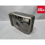 [ б/у ] [ с дефектом товар ] Konica BM-310Z panorama ( большой Mini zoom )