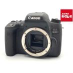 CANON EOS 8000D