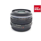ショッピングオリンパス 【中古】 【並品】 オリンパス M.ZUIKO DIGITAL 17mm F1.8 ブラック