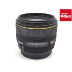 【中古】 【並品】 シグマ 30mm F1.4 EX