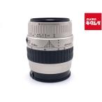 [ б/у ] [ товар среднего качества ] Sigma AF 28-80mm F3.5-5.6 II macro Minolta для 