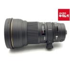 【中古】 【良品】 シグマ APO 300mm F2