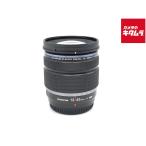 ショッピングオリンパス 【中古】 【良品】 オリンパス M.ZUIKO DIGITAL ED 12-45mm F4.0 PRO