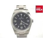 カメラのキタムラヤフー店の214270を見る