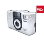 [ б/у ] [ с дефектом товар ] Konica Z-up60
