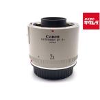[ б/у ] [ товар среднего качества ] Canon Extender EF 2X