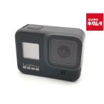 [ б/у ] [ товар среднего качества ] GoPro HERO8 Black CHDHX-801-FW