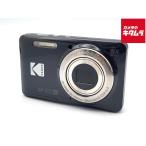 【中古】 【並品】 コダック PIXPRO FZ55 ボディ ブラック
